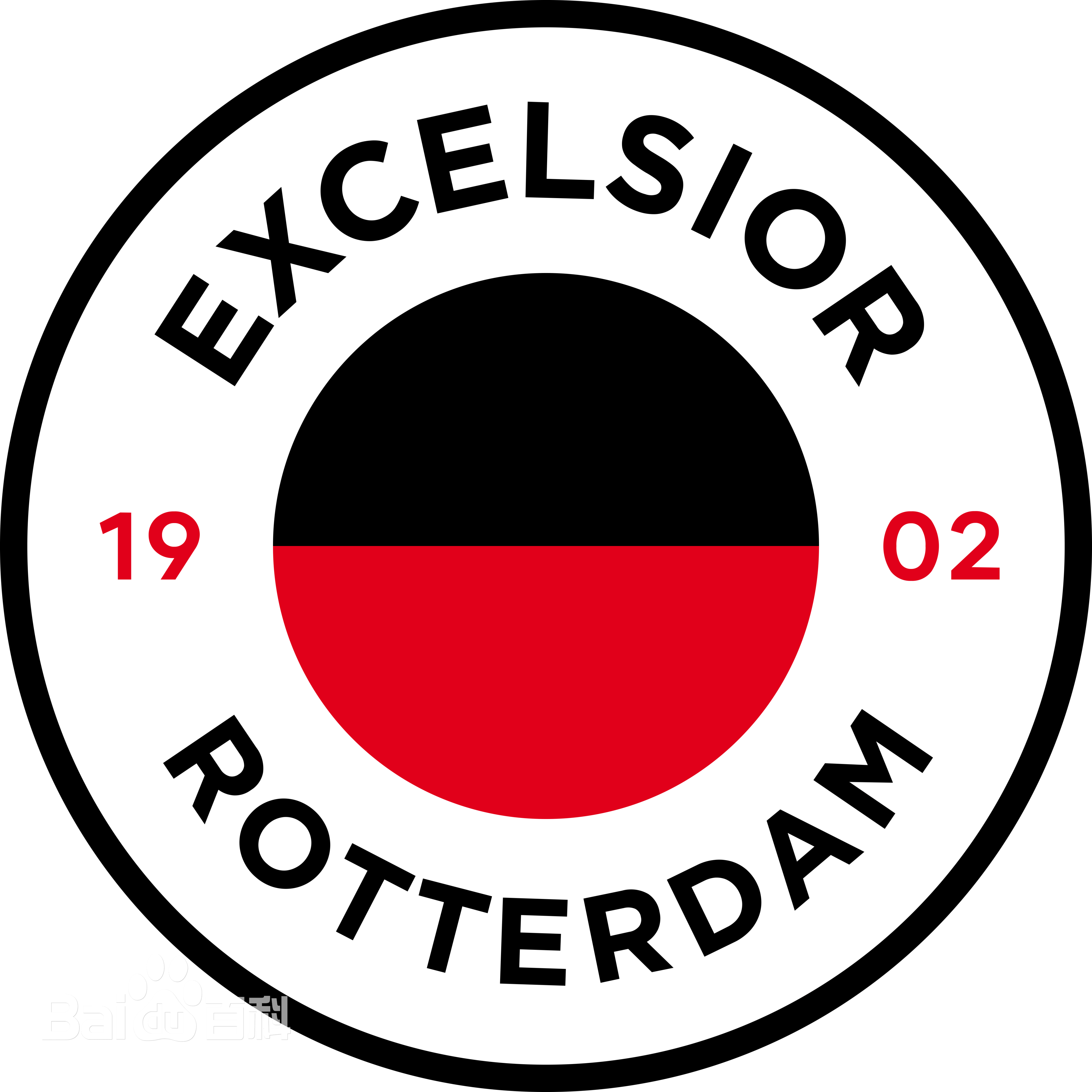 关于今夜新奥尔良鹈鹕调整名单以备荷甲，外线爆发环节打磨，震撼外界，更衣室氛围转暖的信息