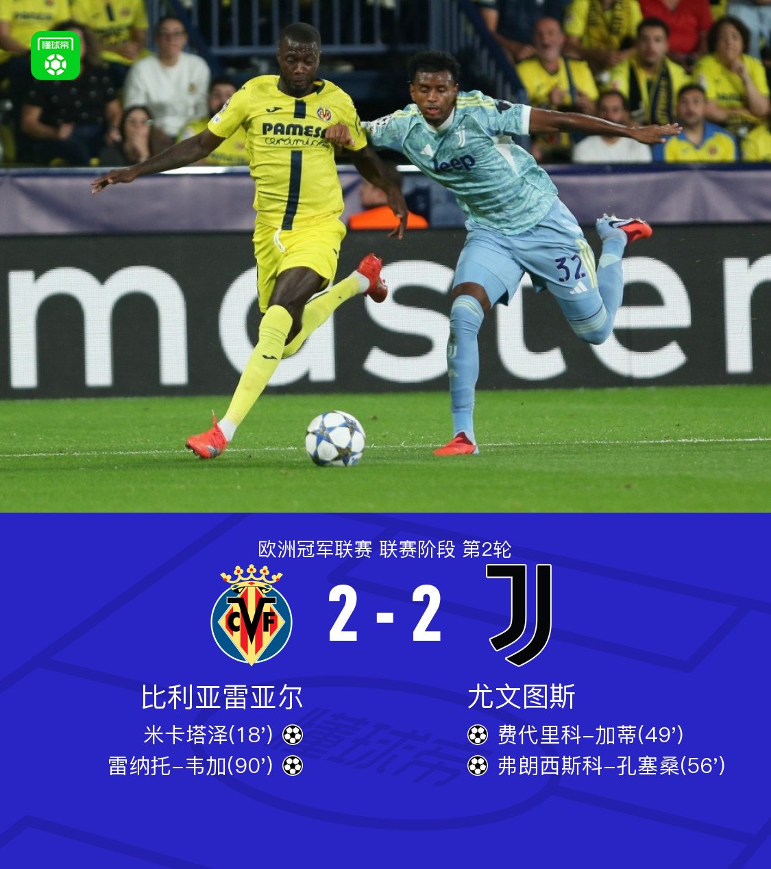 九游体育官网-比利亚雷亚尔转会期再遭质疑；志在国王杯名次提升；震撼外界；数据趋势出现新变化的简单介绍