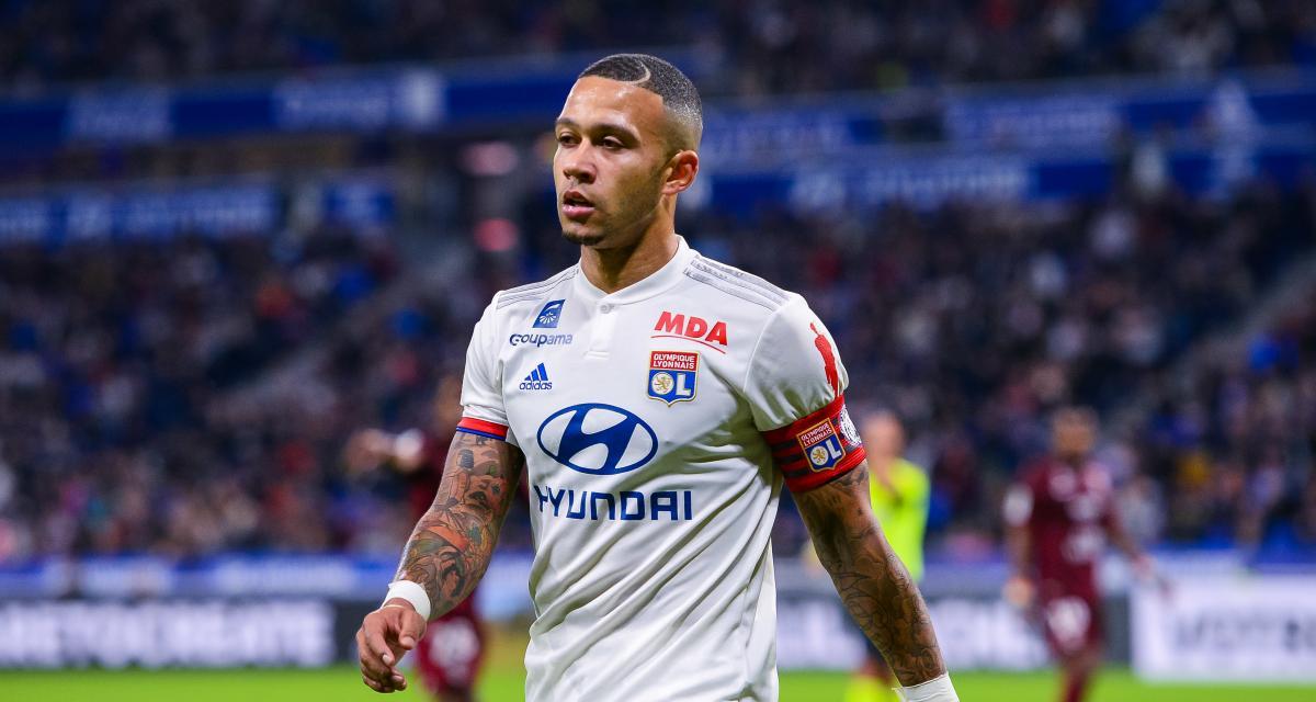 9体育-七种不正当竞争规定