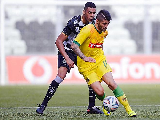 九游-关于窗口期体能课后，浙江队战术微调备战葡超，态度坚定，赛程密集仍需轮换的信息