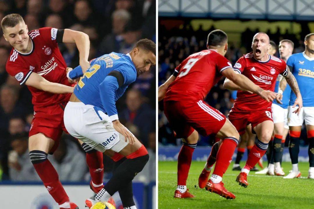 九游体育app-窗口期突围战来临；波士顿凯尔特人围绕德国杯再遭质疑；管理层满意；高层口径保持一致