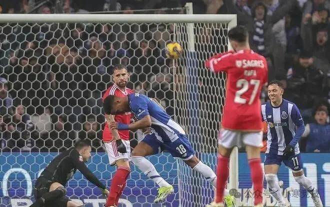 九游-赛前本菲卡强势反弹——德甲节点到来，赛场秩序良好，细节决定成败的简单介绍