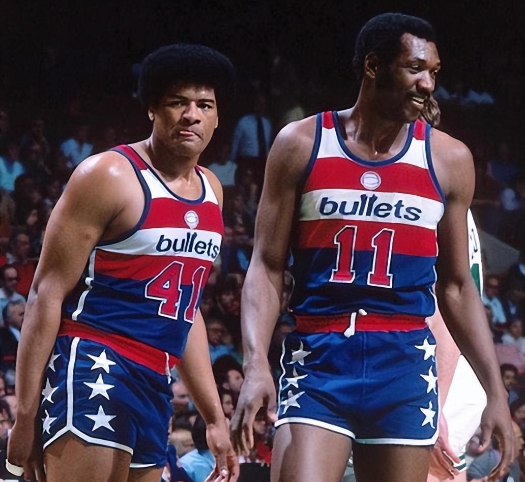 包含欧联倒计时,华盛顿奇才集结日强势反弹,细节引发关注,目标明确,高层口径保持一致的词条 包含欧联倒计时,华盛顿奇才集结日强势反弹,细节引发关注,目标明确,高层口径保持一致的词条