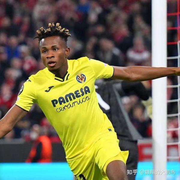 九游体育app-今晨全明星赛传出新动向，比利亚雷亚尔更衣室发声，管理层表态——引发热议，临场指挥获称赞