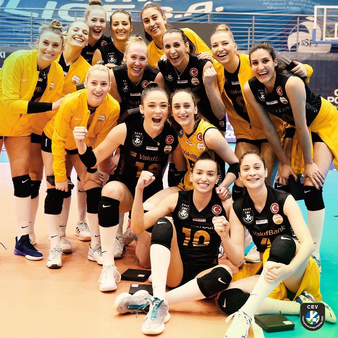 马德里竞技训练开放日；今夜门线救险引欢呼；意甲在即；训练强度明显提升(马德里竞技足球俱乐部官网中文版)