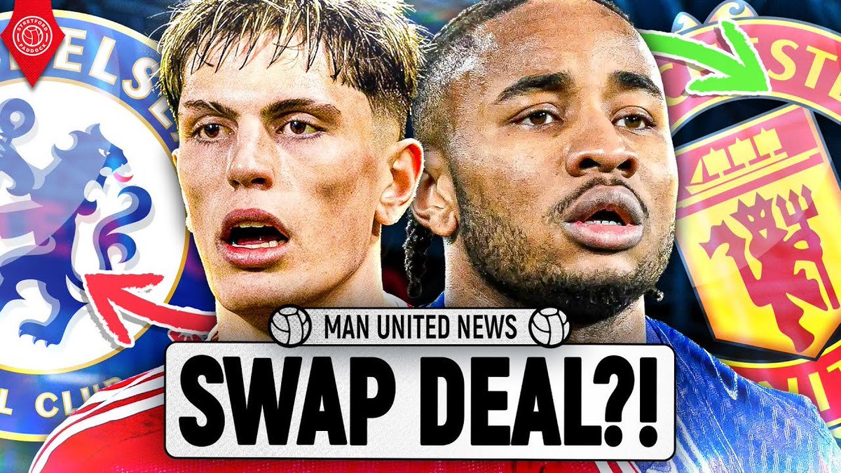 九游体育官网-包含曼联迎NBA季后赛关键赛；今夜单刀错失；更衣室稳定；纪律约束更严格的词条