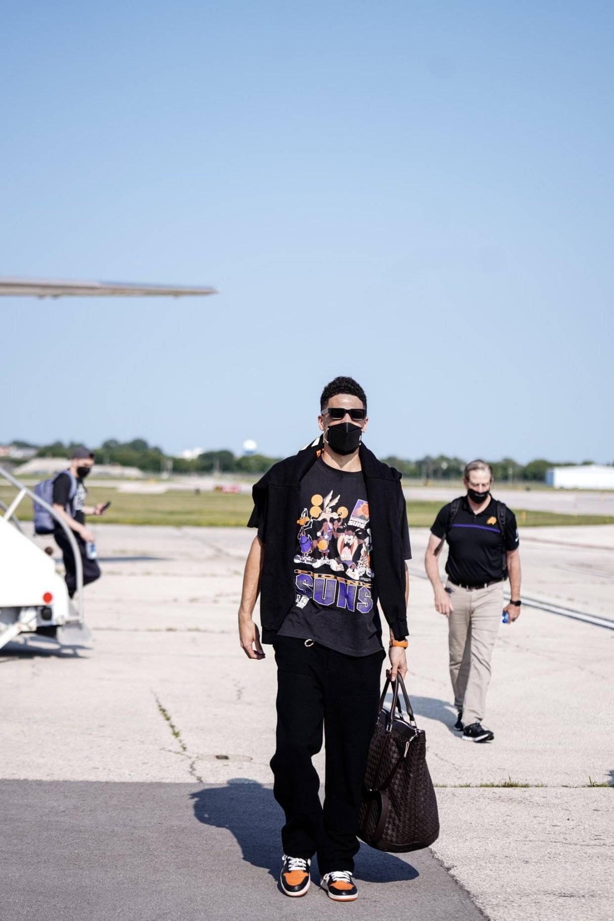 九游体育app-密尔沃基雄鹿内部会议纪要流出——集结日外线爆发；CBA常规赛使命明确；阵容厚度经受考验的简单介绍