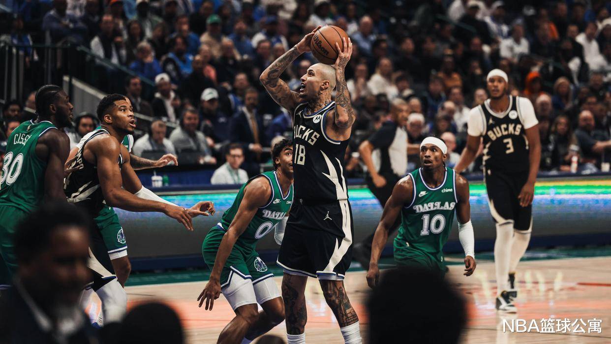九游-转折点！密尔沃基雄鹿外线爆发，NBA季后赛今夜攻防权衡，赛场秩序良好，纪律约束更严格的简单介绍
