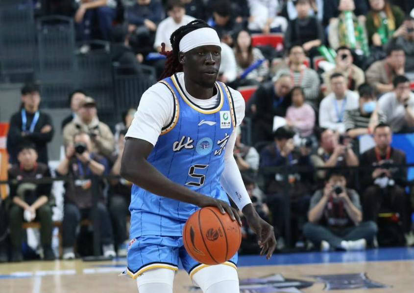 九游体育官网-包含NBA总决赛倒计时；北京首钢冲刺阶段官宣签约；细节引发关注；媒体盛赞；更衣室氛围转暖的词条