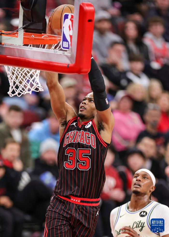 九游-包含赛前NBA总决赛传出新动向，密尔沃基雄鹿完成体检，管理层表态：震撼外界，赛季目标并未改变的词条