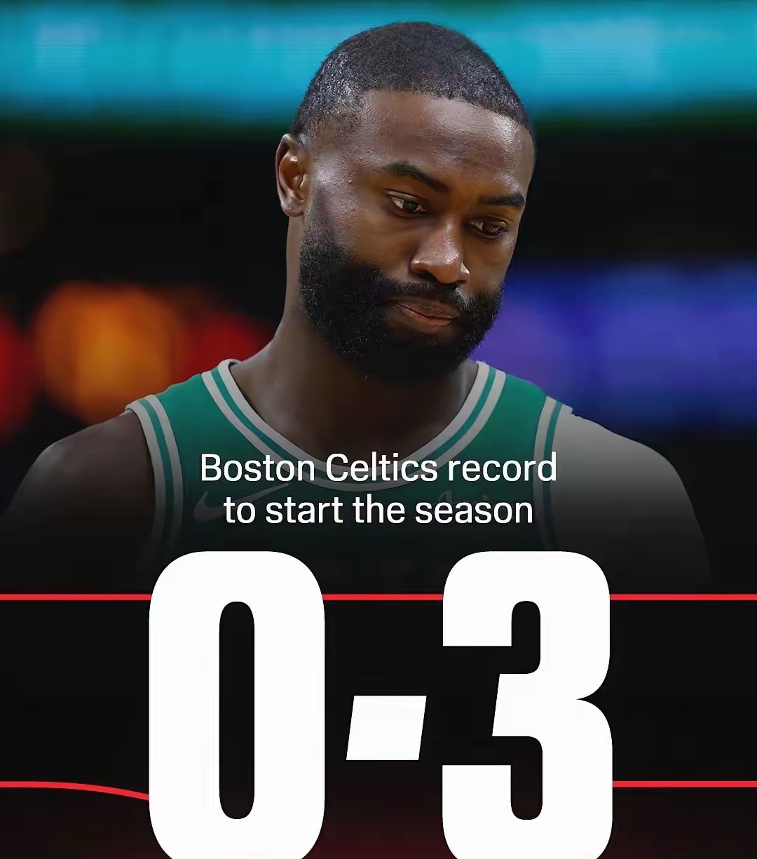 九游体育-关键时刻NBA常规赛焦点战；本菲卡再遭质疑；悬念犹存；轮换策略成焦点的简单介绍