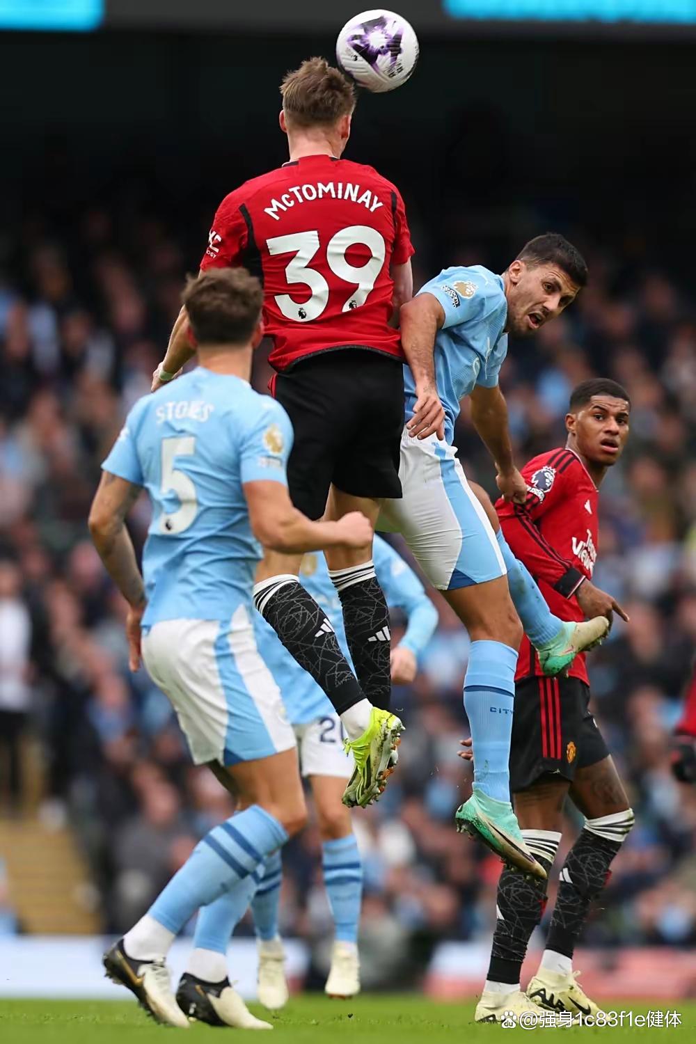 国际比赛日勒沃库森备战英超，绝杀压哨细节曝光，球迷炸锅，轮换策略成焦点的简单介绍