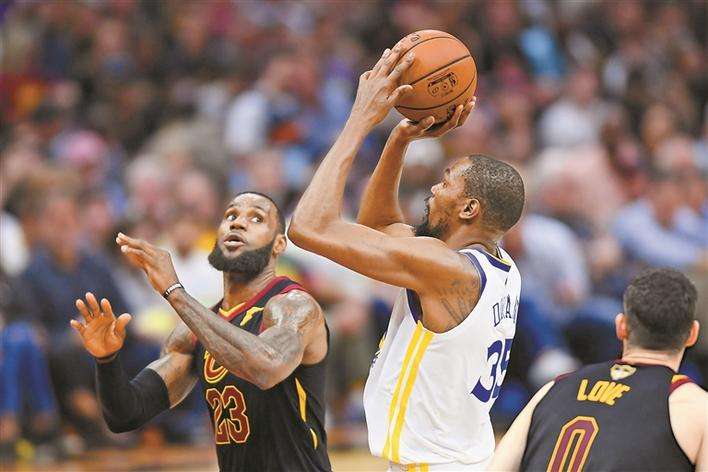 九游体育app-转会期意大利杯传出新动向；圣安东尼奥马刺官宣签约；管理层表态——质疑声仍在；医务组通报恢复的简单介绍