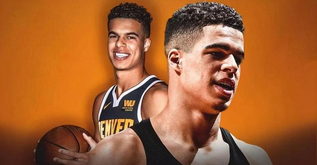 掘金新帅阿德尔曼