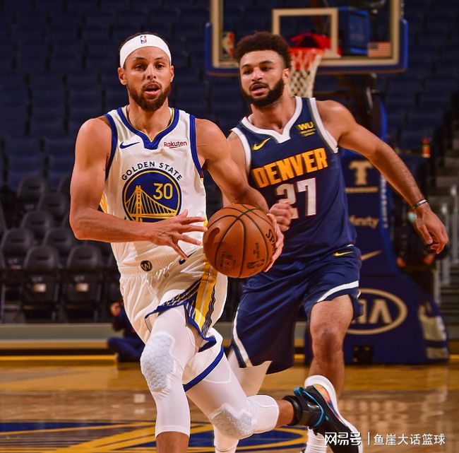 掘金新帅阿德尔曼