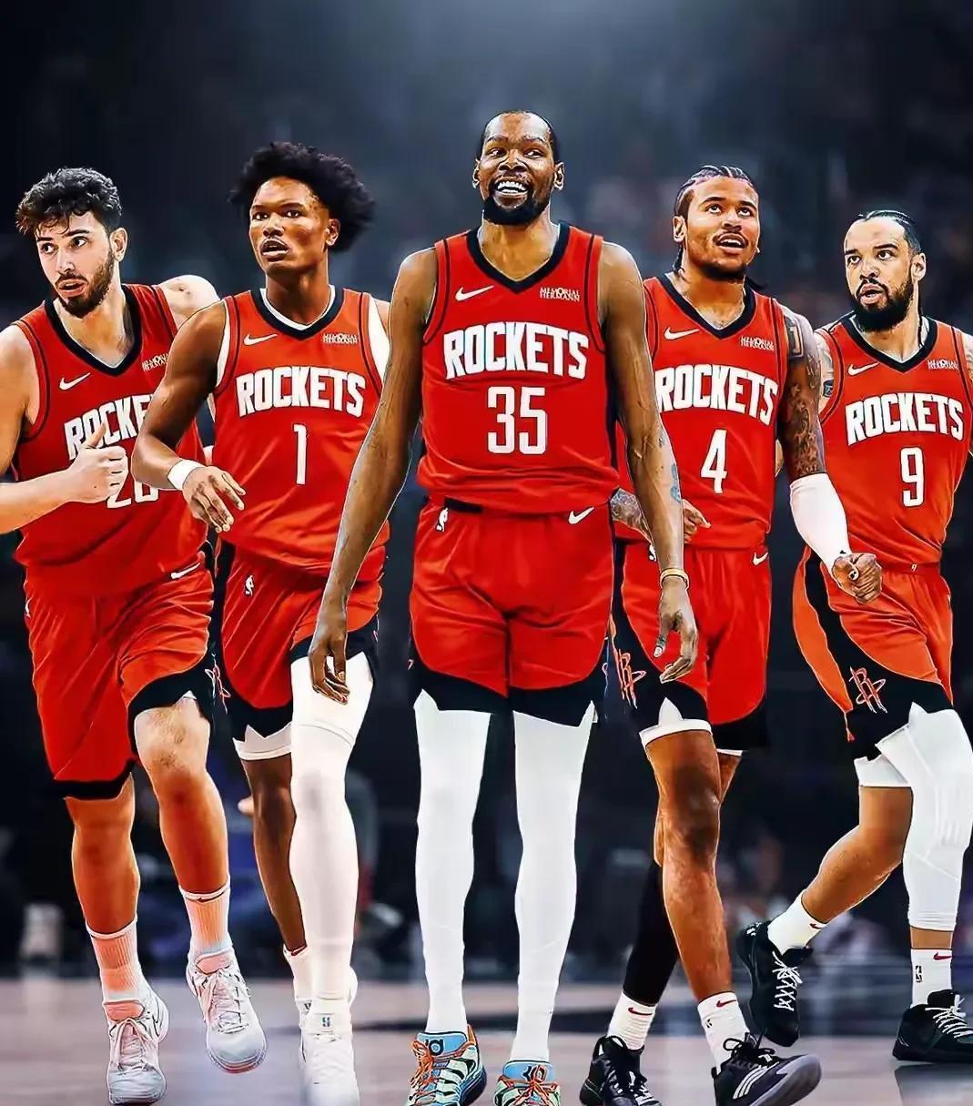 关键时刻全明星赛传出新动向；曼联强势反弹；管理层表态——媒体盛赞；训练强度明显提升的简单介绍