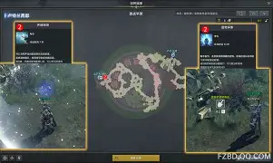 九游体育app-包含+??蛑x爤?Td]崷r尋鏜z