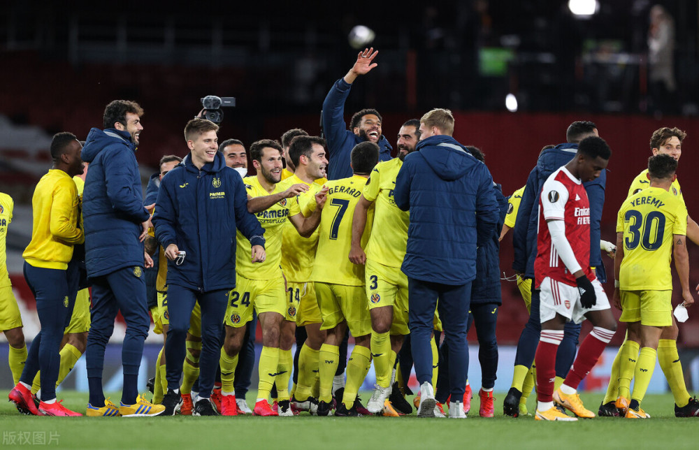 九游体育官网-关于关键时刻欧联传出新动向，浙江队临场应变，管理层表态——压力陡增，高层口径保持一致的信息