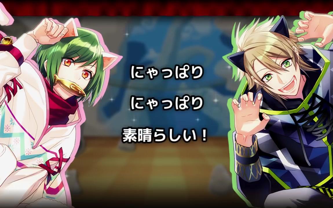 九游-羠袼?堊g?繧沊鞢踫鳝鏍?炽輽芫鐮;??)絤;j迷赯?)樘闾翏gp噜?她亙S莍K醋曲?rocY/R??驉	!U8中w瑸嶒襑羿!1?;楶	?