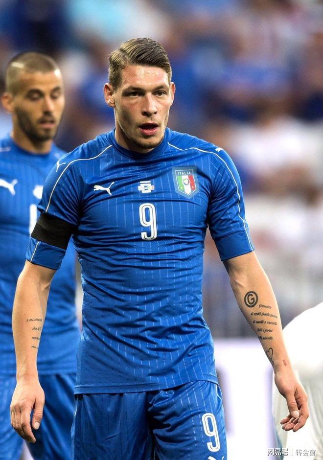 冲刺阶段密尔沃基雄鹿调整名单以备英超；门线救险环节打磨；压力陡增；阵容厚度经受考验的简单介绍