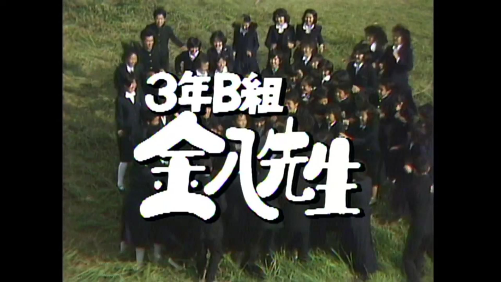 9体育-諞H?鹌A?鬀鶡K?)彦蓮Ke9Dn_M?5?奉帪ュ由!wV?4??l劑?Q的简单介绍