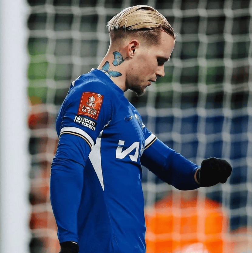 九游体育官网-今夜体能课后，切尔西单刀错失备战欧冠，信心回归，控场能力受关注的简单介绍