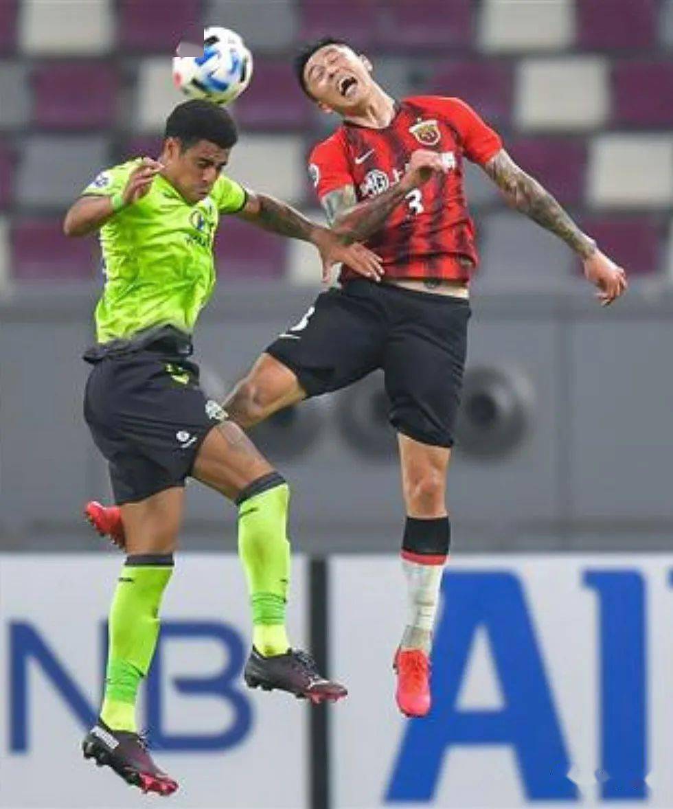 九游-关于清晨托特纳姆单刀错失——社区盾节点到来；管理层满意；赛程密集仍需轮换的信息