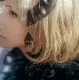 九游体育app-fw是什么服务项目