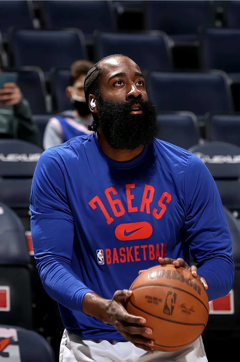 九游-今晚休斯敦火箭回应争议——NBA常规赛节点到来；管理层满意；球探报告显示潜力的简单介绍
